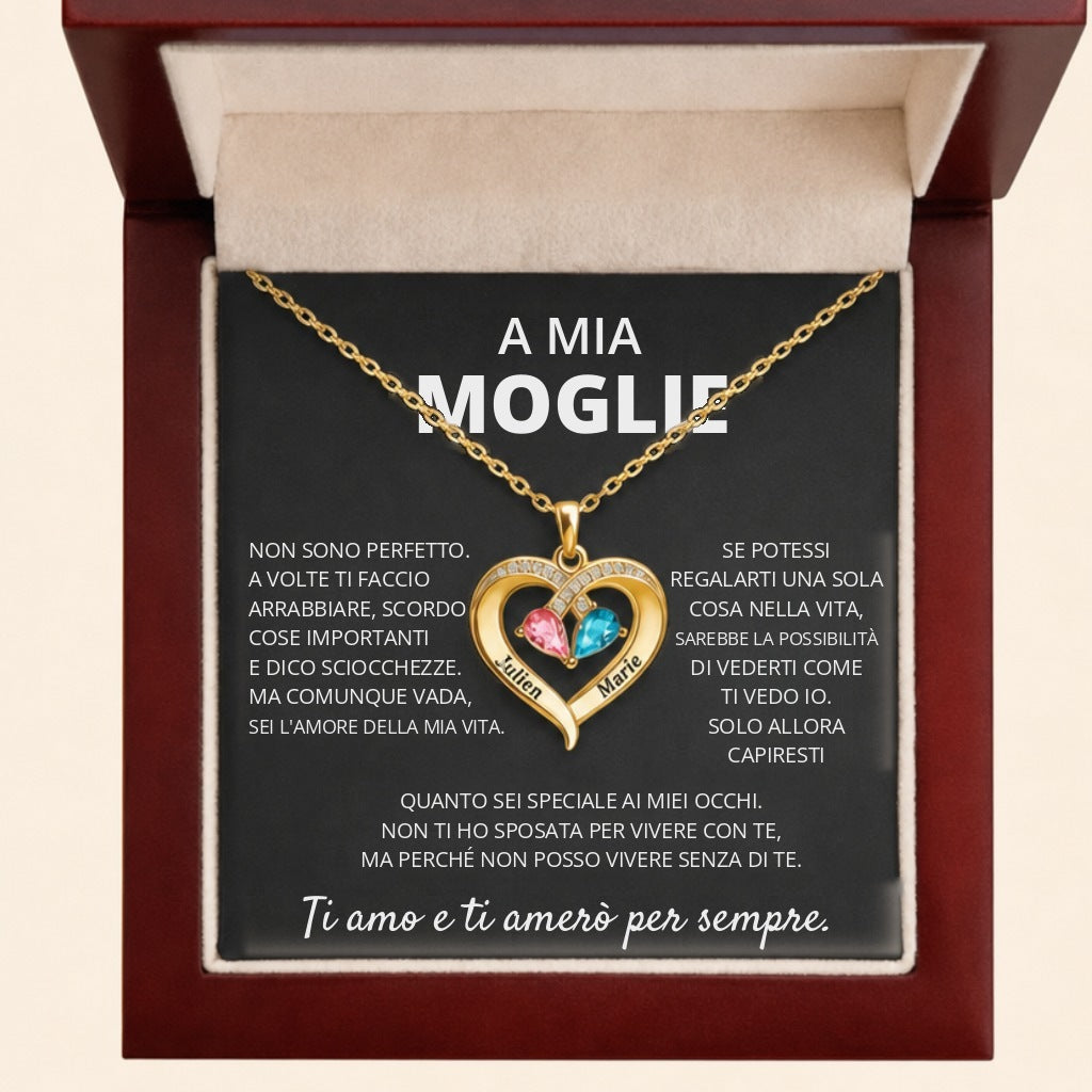Carta A mia moglie #src_72091152154961 #Langue_it