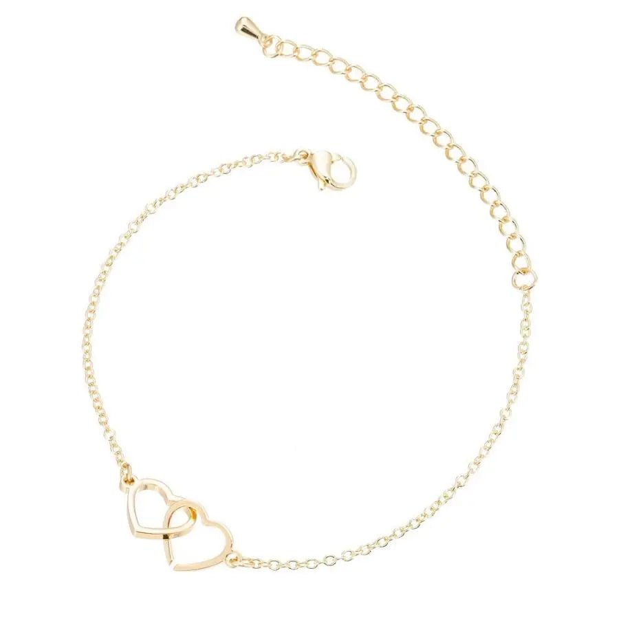 Bracelet Personnalisé - Soraya Memories