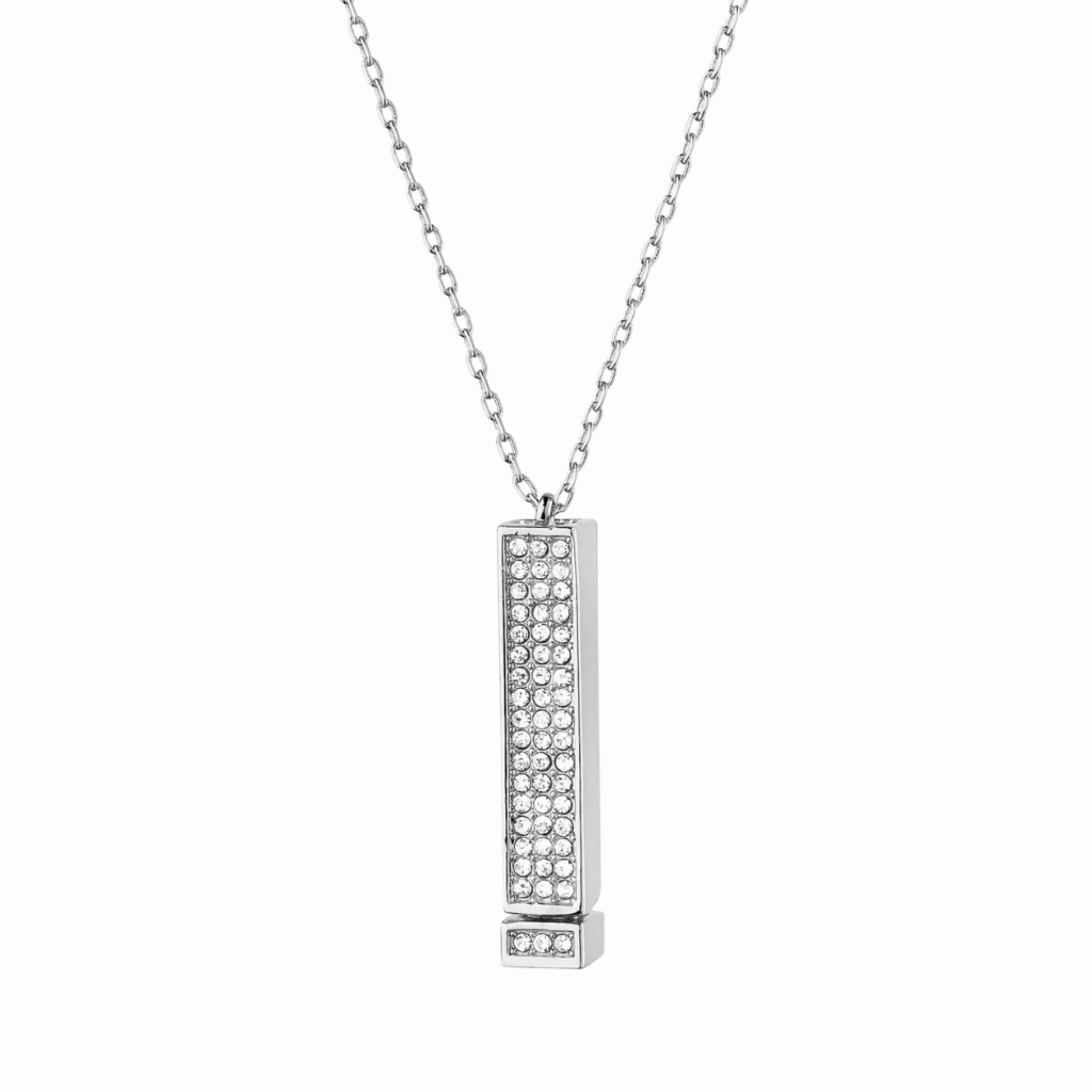 Collana "Ti Amo"