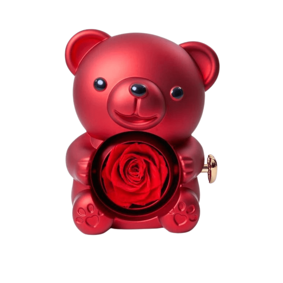 Boîte cadeau : - Soraya Memories