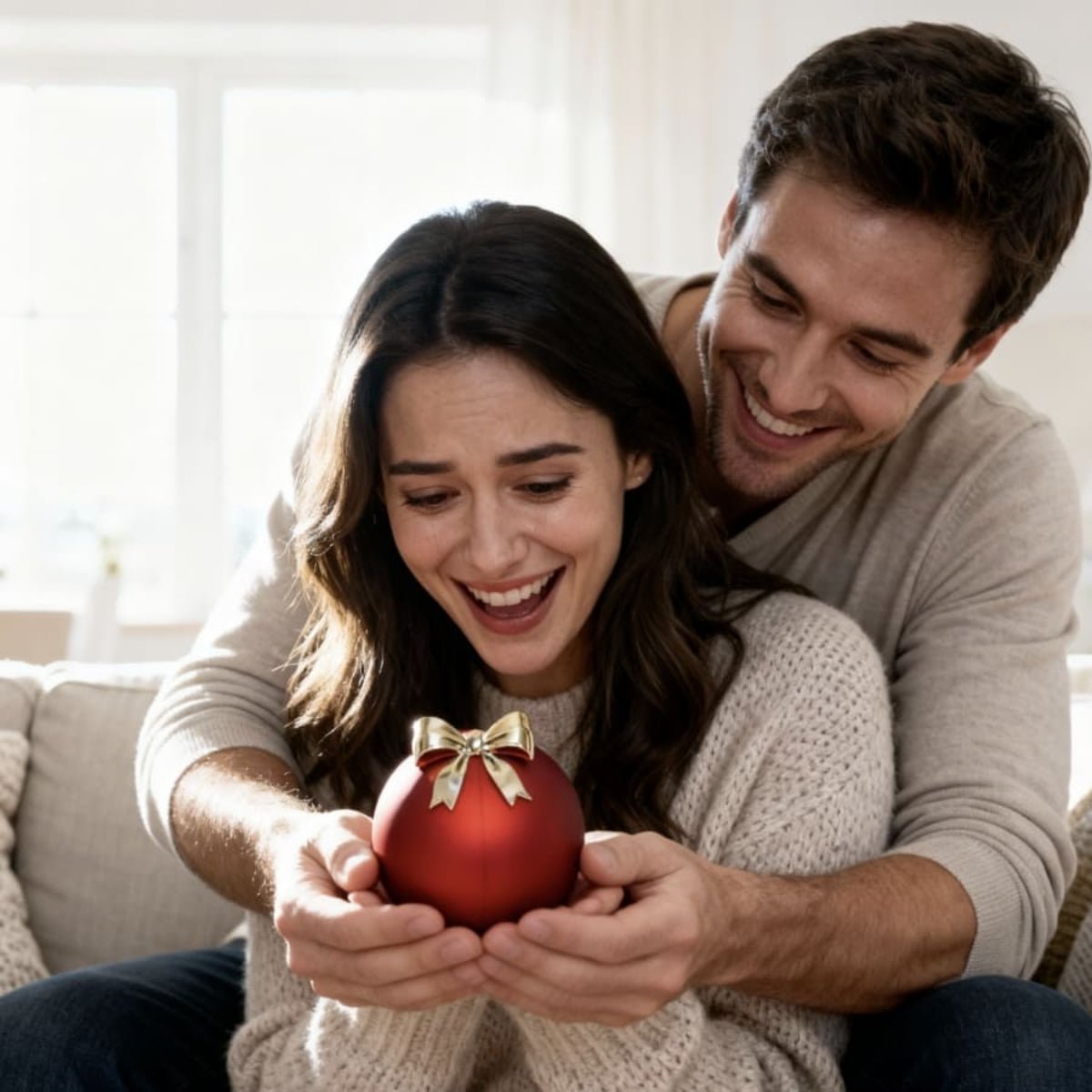 Globe éternel & Collier personnalisée - Soraya Memories