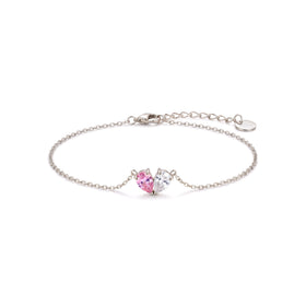 Pulsera Liora