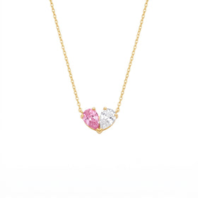 Collar Liora