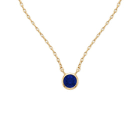 Collier Viora